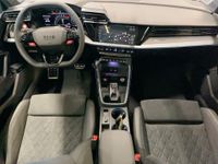 Audi RS3 - Vorschau Bild 10