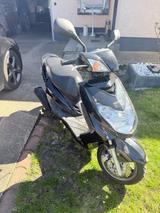 Yamaha Cygnus-X - Angebote