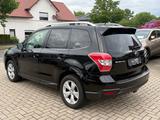 Subaru Forester 2.0 TÜV neu, Service neu, Kamera, 4x4 - Subaru Gebrauchtwagen von 2013