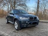 BMW X5 xDrive30d -