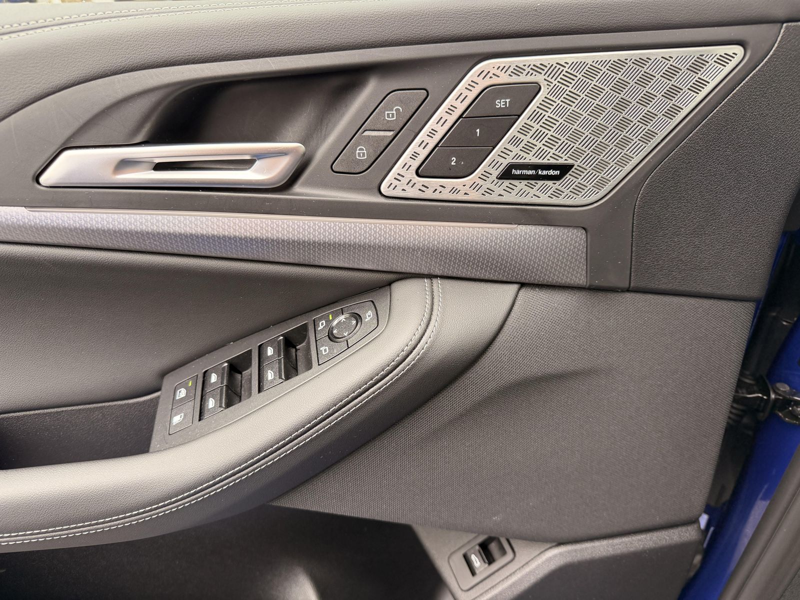 BMW 230 Active Tourer - Bild 19