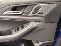 BMW 230 Active Tourer - Vorschau Bild 19