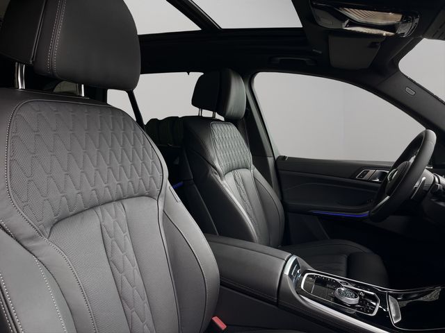 Foto Nummer 12: BMW X5