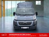 Globecar Globescout Revolution - Hubbett - viele Extras - - Globecar Wohnwagen & Wohnmobile