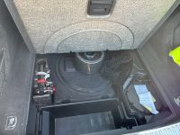 Audi SQ8 e-tron - Vorschau Bild 13