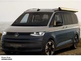 Volkswagen California Beach Camper 2 0 l 110 kW TDI SCR 7-G - Volkswagen T6 California Neuwagen