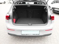 Volkswagen Golf - Vorschau Bild 10