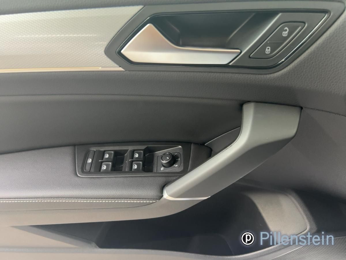 Volkswagen Touran - Bild 12