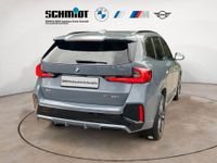BMW X1 - Vorschau Bild 7