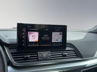 Audi Q5 - Vorschau Bild 15