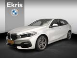 BMW 118 1 Serie 5-türig 118i | LED | navi | Sportsit - gebrauchte BMW 118 aus dem Jahr 2020