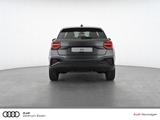 Audi Q2 35 TFSI S LINE MATRIX LED NAVI KLIMA AHK SHZ - Audi Gebrauchtwagen in Bochum