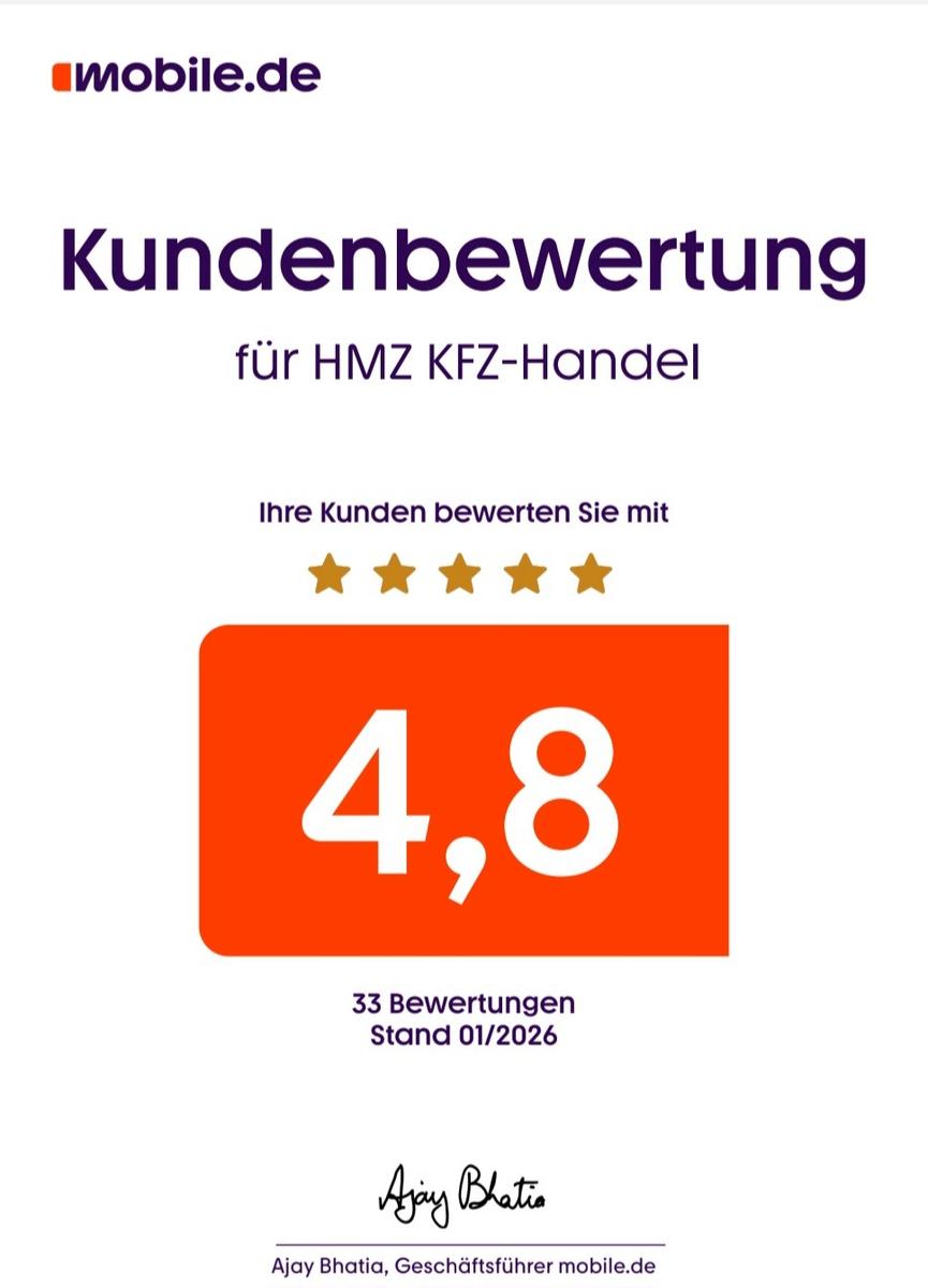 Ford B-MAX Sync Edition/KLIMA/PDC/NAVI/AHK