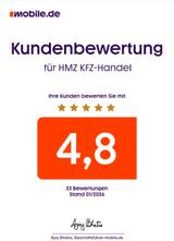 Volkswagen Fox Basis - Volkswagen Fox in Dortmund