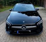 Mercedes-Benz A 35 AMG Mercedes-AMG A 35 4MATIC DCT Merced... - Mercedes-Benz A 35 AMG in Bielefeld