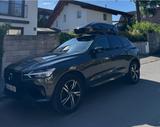 Volvo XC60 R-Design 2020 TUV:06/27 - Volvo: V20