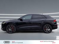 Audi SQ8 - Vorschau Bild 3