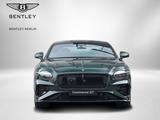Bentley Continental GT "S" PANORAMA B&O DARK CHROME - Bentley Neuwagen in Berlin