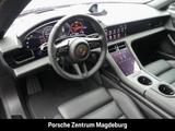 Porsche Taycan 4S Cross Turismo*PANO*BOSE*HD-MATRIX* - Porsche Taycan aus 2025