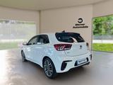 Kia Rio 1.0 T GT-Line Technologie Navi Schiebedach - Kia Rio in Bremen