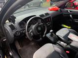 Skoda Octavia Combi RS---TEL--01704684029--- - Skoda Octavia aus 2011: RS Combi