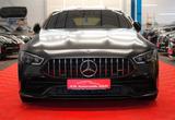 Mercedes-Benz AMG GT 43 *2.Hand*Unfallfrei* - Mercedes-Benz mit Hybrid-Antrieb: Coupe