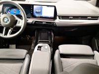 BMW 220 Active Tourer - Vorschau Bild 7