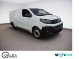 Opel Vivaro Kasten L3 2.0D Automatik Navi Allwetter  - Opel Vivaro Gebrauchtwagen in Bremen