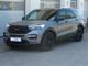FORD Explorer Platinum Plug-in-Hybrid 4x4