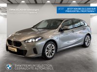 BMW 120 - Vorschau Bild 1