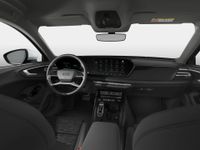 Audi A5 - Vorschau Bild 6