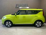 Kia e-Soul 39 kWh Edition 7 LED|RFK|ACC - Kia Soul: Automatik