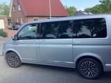 Volkswagen T6 andere Comforline - Volkswagen T6 other: Von Privat