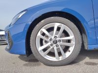 Audi A3 - Vorschau Bild 9