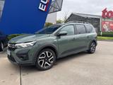 Dacia Jogger*7Sitzer*AUT*NAVI*KLIMA*r-CAM*LED*Sitzheiz - Dacia Jogger mit Hybrid-Antrieb