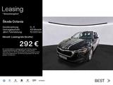 Skoda Octavia Combi 2.0 TDI DSG SYTLE*LED*HUD*AHK*PDC*