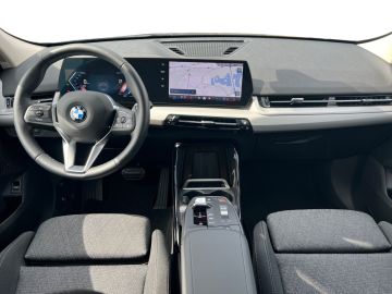 BMW X2 - 10