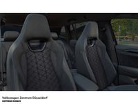 Volkswagen Tiguan - Vorschau Bild 9
