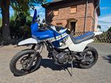 Yamaha XTZ 750 Super Ténéré - YAMAHA 750
