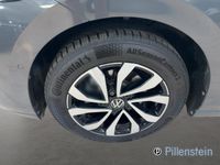 Volkswagen Golf - Vorschau Bild 6