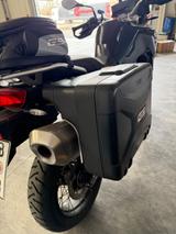 BMW GS 850 - Offers