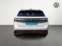 Volkswagen ID.7 - Vorschau Bild 5