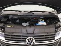 Volkswagen T6 California - Vorschau Bild 16