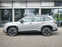 Subaru Forester - Vorschau Bild 7