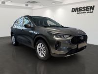 Ford Kuga - Vorschau Bild 2