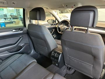 Volkswagen Passat Variant GTE *ACC*Keyless*NAVI*Kamera*
