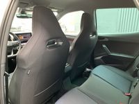 Seat Arona - Vorschau Bild 41