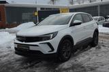 Opel Grandland X 1.5 NAVI R/KAM"PDC" - Opel Grandland (X) in Nürnberg