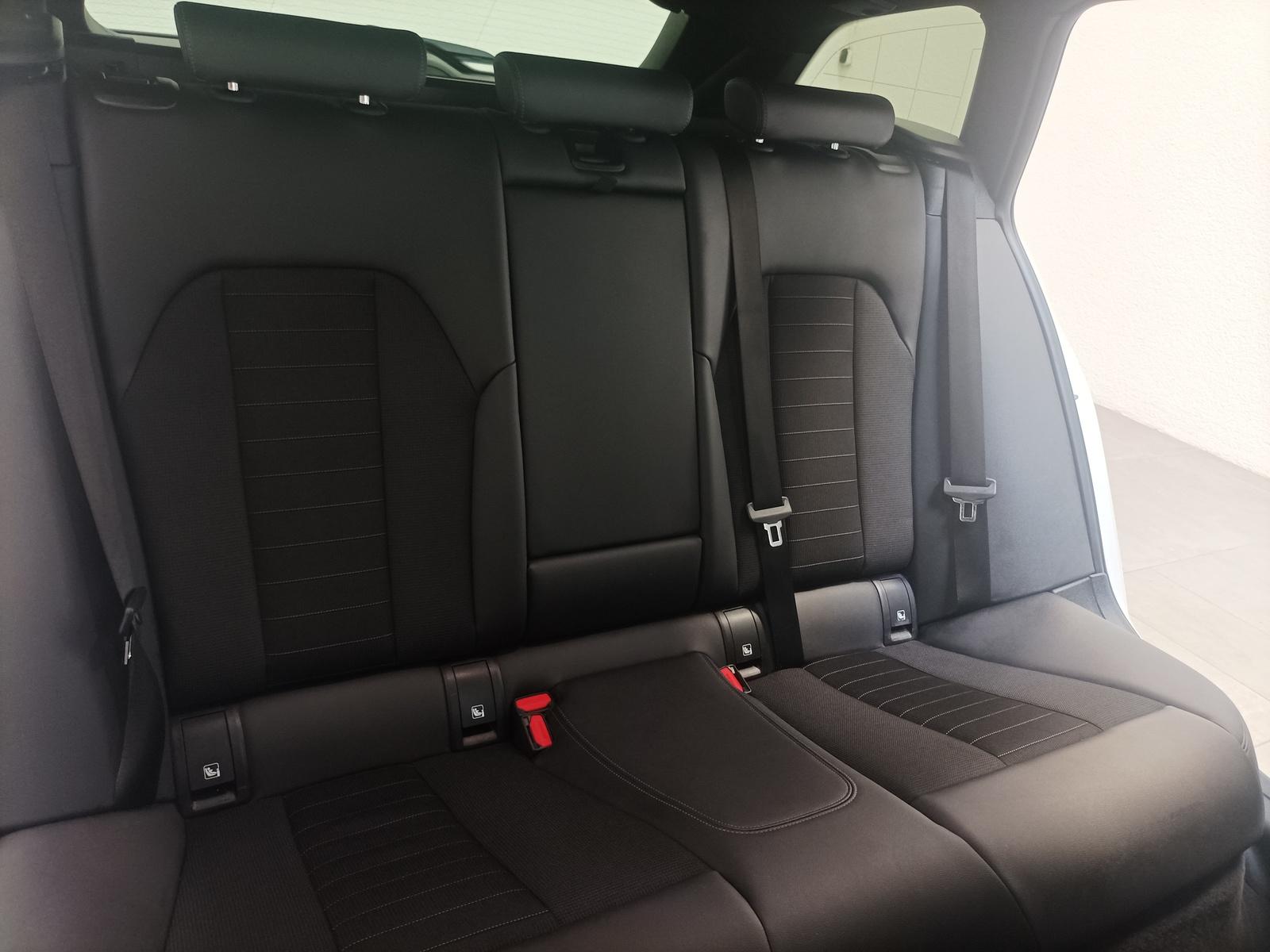 BMW 3 Series 3er 318 i AHL Navi H&K Lenkrhzg., миниатюра 20