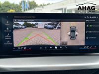 BMW 230 - Vorschau Bild 14